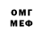 Метадон methadone Darian,Daniels Dill